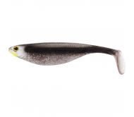 Guminukas Westin ShadTeez 9cm 7g Silver Minnow