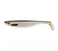 Guminukas Westin ShadTeez Slim 10cm 6g Lively Roach