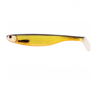 Guminukas Westin ShadTeez Slim 10cm 6g Official Roach