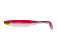 Guminukas Westin ShadTeez Slim 12cm 10g Pink Headlight