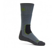 Kojinės Norfin Target Heavy T1P