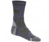 Kojinės Norfin Target Light T1A