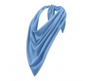Skarelė MALFINI Fancy 329 Sky Blue