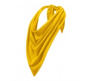 Skarelė MALFINI Fancy 329 Yellow