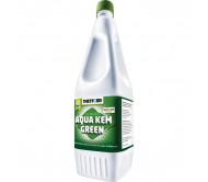 Skystis Biotualetams Thetford Aqua Kem® Green 1,5L
