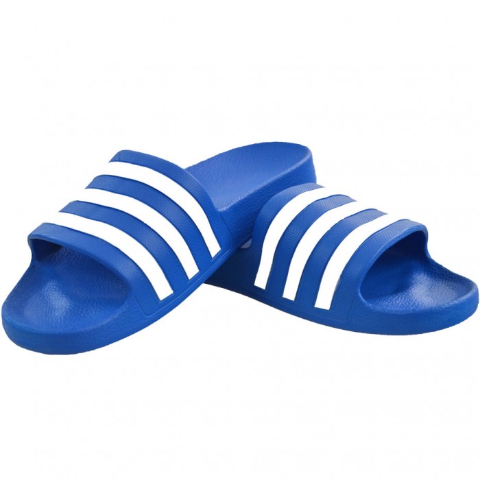 adidas adilette 41