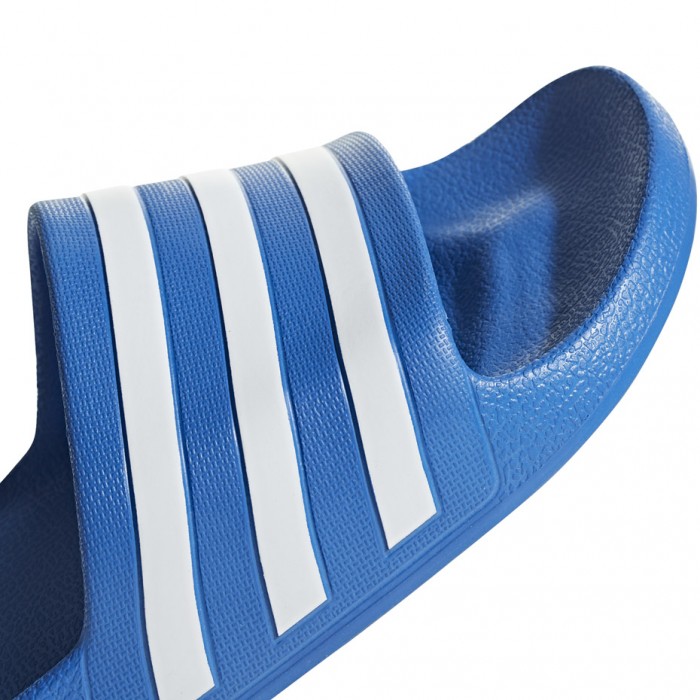 adidas adilette 41