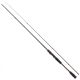 Spiningas Akara PERFECT SPIN TX-30 802ML 2X ilgis 240cm testas 5 - 28 g