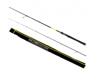 Spiningas Akara TEURI Classic MH TX-30 2X ilgis 210 cm, testas 14 - 35 g