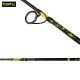Spiningas BLACK CAT Perfect Passion XH-S 280-600g