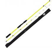 Spiningas Fish2Fish Storm 180cm.