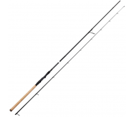 Spiningas Savage SG2 Sea Trout 10  3.05M10-34G