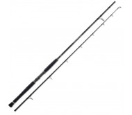 Meškere UNI CAT Superior Boat Spin ilgis 255 cm testas 80-160g