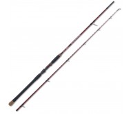 Meškere UNI CAT Superior Scary Cat ilgis 225 cm testas 65-240g