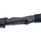 Meškere UNI CAT Superior Scary Cat ilgis 225 cm testas 65-240g
