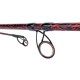 Meškere UNI CAT Superior Scary Cat ilgis 225 cm testas 65-240g