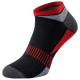 Kojinės Color Airgrip Sneaker ChiliLifestyle 4 Poros