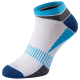 Kojinės Color Airgrip Sneaker ChiliLifestyle 4 Poros
