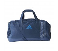 Sportinis krepšys adidas 3S Per TB M AJ9994