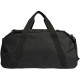 Sportinis Krepšys " Adidas Tiro League Duffel" Juodas HS9752