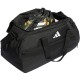 Sportinis Krepšys " Adidas Tiro League Duffel" Juodas HS9752