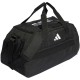 Sportinis Krepšys " Adidas Tiro League Duffel" Juodas HS9752