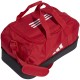 Sportinis Krepšys " Adidas Tiro League Duffel" Raudonas IB8651