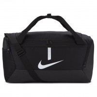 Sportinis Krepšys Nike Academy Team M Hardcase Juodas CU8097 010