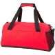 Sportinis Krepšys " Puma teamGOAL 23 Teambag S" Raudonas 76857 01