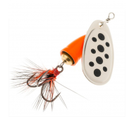 Sūkrė AKARA ACTION SERIES BELL3 8G A1