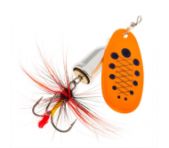 Blizgė Vartiklė AKARA ACTION SERIES BELL3 8G A10