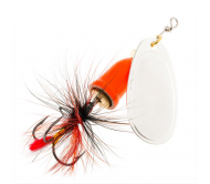Blizgė Vartiklė AKARA ACTION SERIES BELL3 8G A19