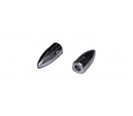 Svarelis IVVA Bullet, 23 g (GR-PUL-23)