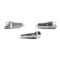 Svarelis IVVA Dodger, 18 g (GR-PL-08-18)