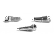 Svarelis IVVA Dodger, 22 g (GR-PL-08-22)