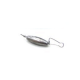Svarelis AKARA OLIVE  9019504  9g