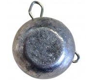 Svarelis Lucky John Ball 30g