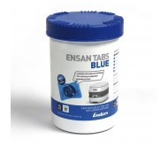 Tabletės biotuoletams ENDERS ENSAN Blue 15vnt.