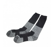 Kojinės Termo TAGRIDER Scout