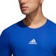 Termo marškinėliai adidas Alphaskin Sport LS Tee CW9488