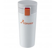 Termo puodeliai Tonar TMK-001 400ml