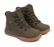 Trekingo batai Fox Khaki V2