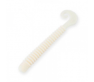 Tvisteris AKARA Eatable Spik 85-02T