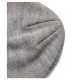 Unisex megzta kepurė MALFINI Beanie 315 black – klasikinis žieminis modelis