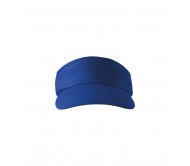 Kepurė snapelis reguliuojama ROYAL Blue