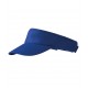Kepurė snapelis reguliuojama ROYAL Blue
