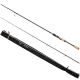 Spiningas AKARA  Axiom TX-30 2X 2,10m 6-28g