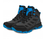 Universalūs žvejybiniai ir lauko batai Preston DF Ultra All Terrain