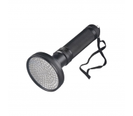 UV Žibintuvėlis Tiger Wolf HL-1028 100 LED