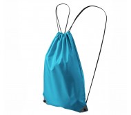 KUPRINĖ GYMSACK BLUE ATOLL